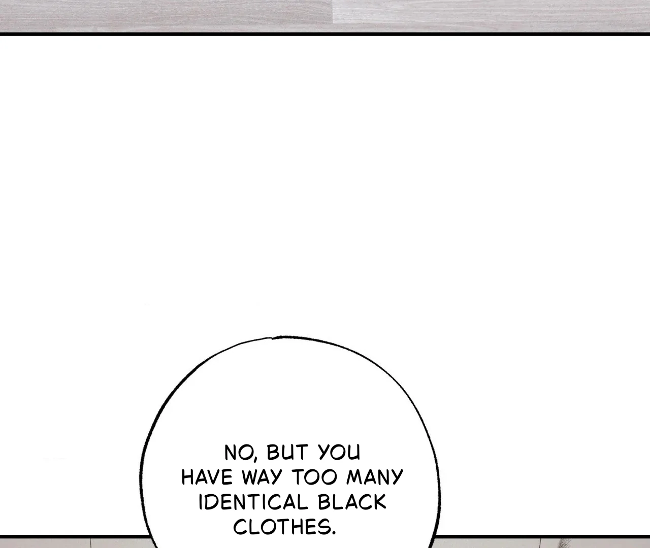 Unsleep [S2] - Chapter 43 manhwa