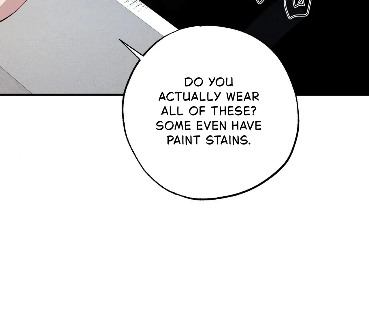 Unsleep [S2] - Chapter 43 manhwa