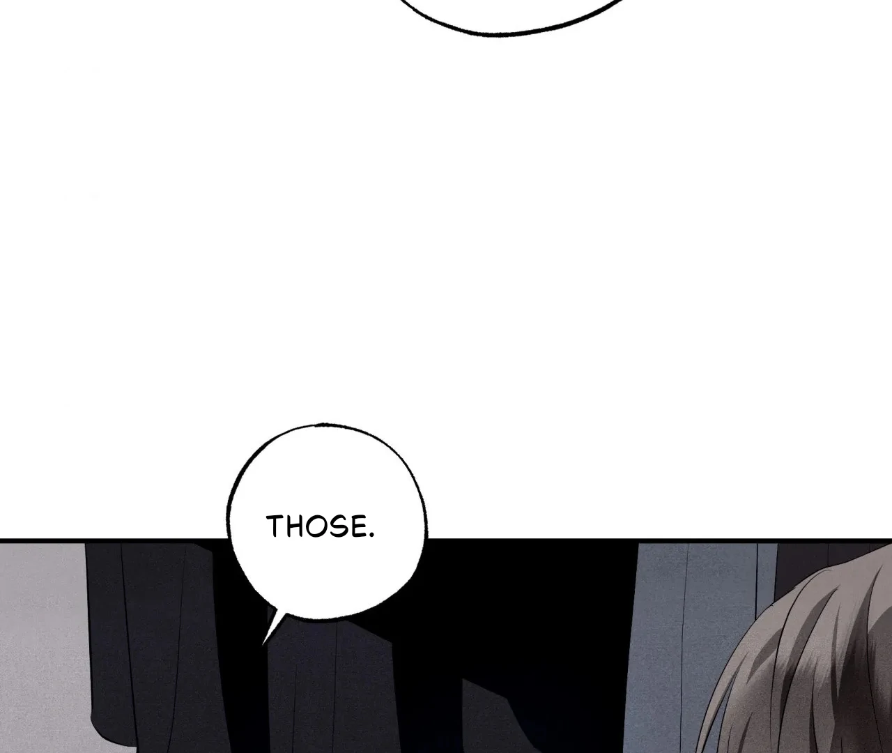 Unsleep [S2] - Chapter 43 manhwa