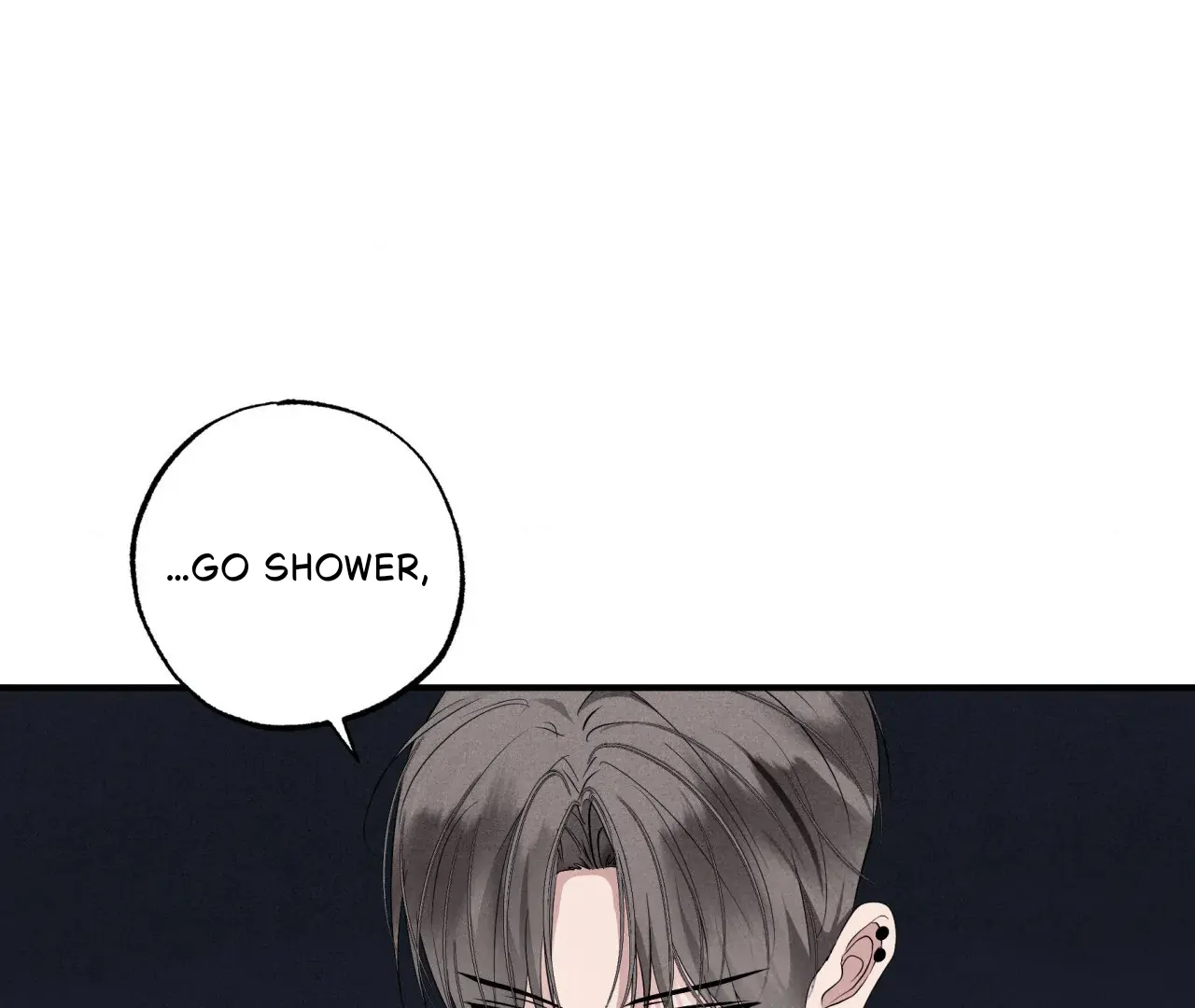 Unsleep [S2] - Chapter 43 manhwa