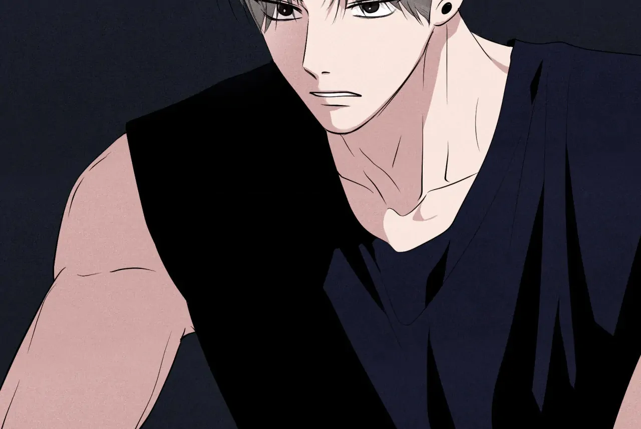 Unsleep [S2] - Chapter 43 manhwa
