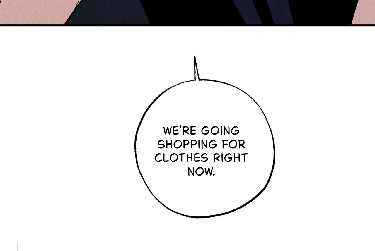 Unsleep [S2] - Chapter 43 manhwa