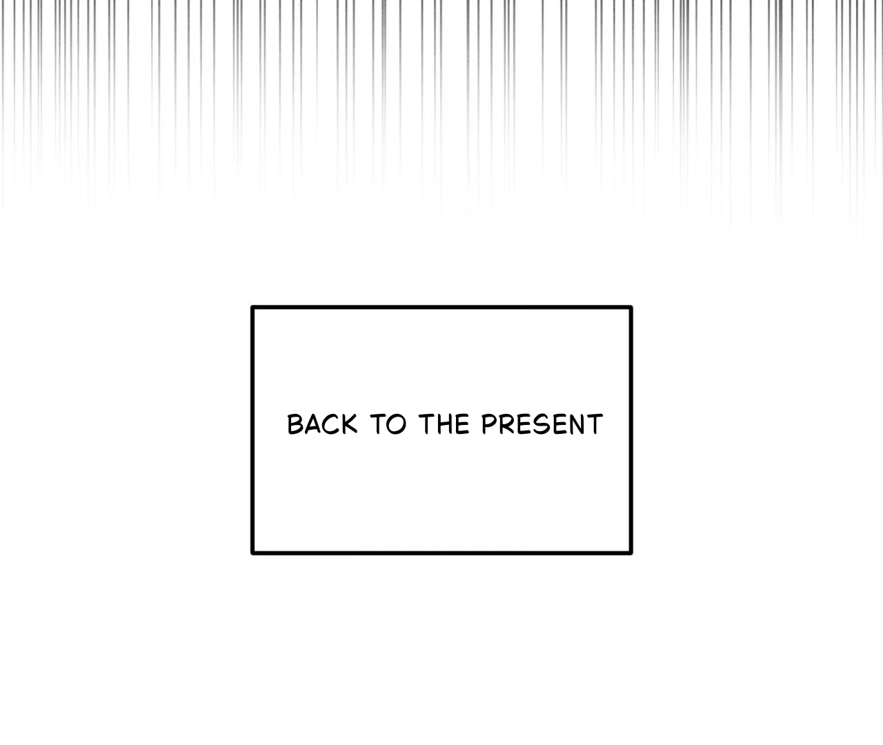 Unsleep [S2] - Chapter 43 manhwa