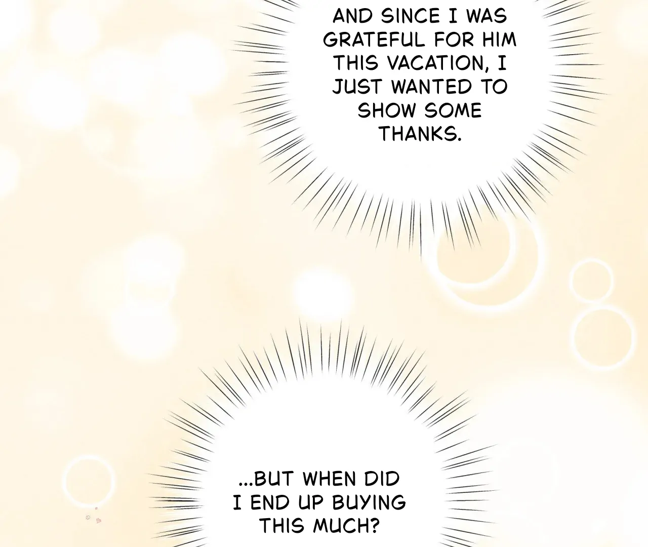 Unsleep [S2] - Chapter 43 manhwa