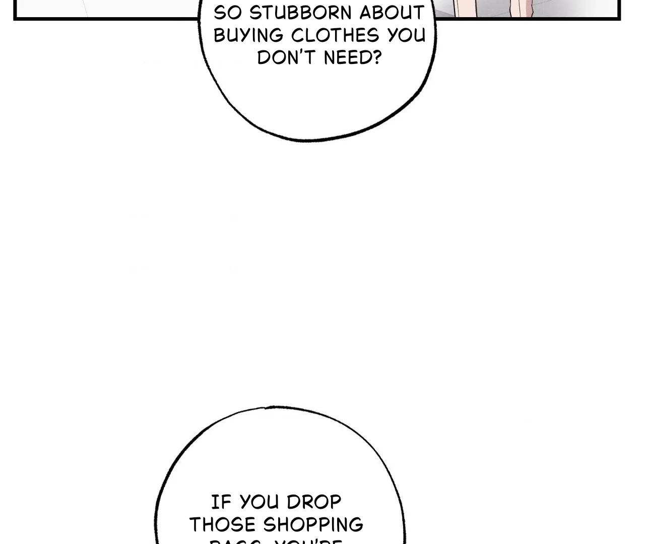 Unsleep [S2] - Chapter 43 manhwa