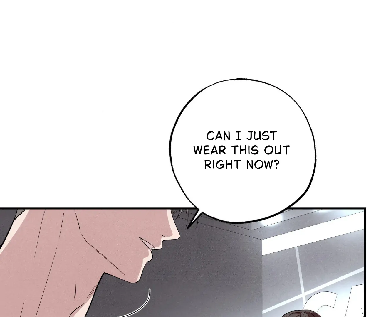 Unsleep [S2] - Chapter 43 manhwa