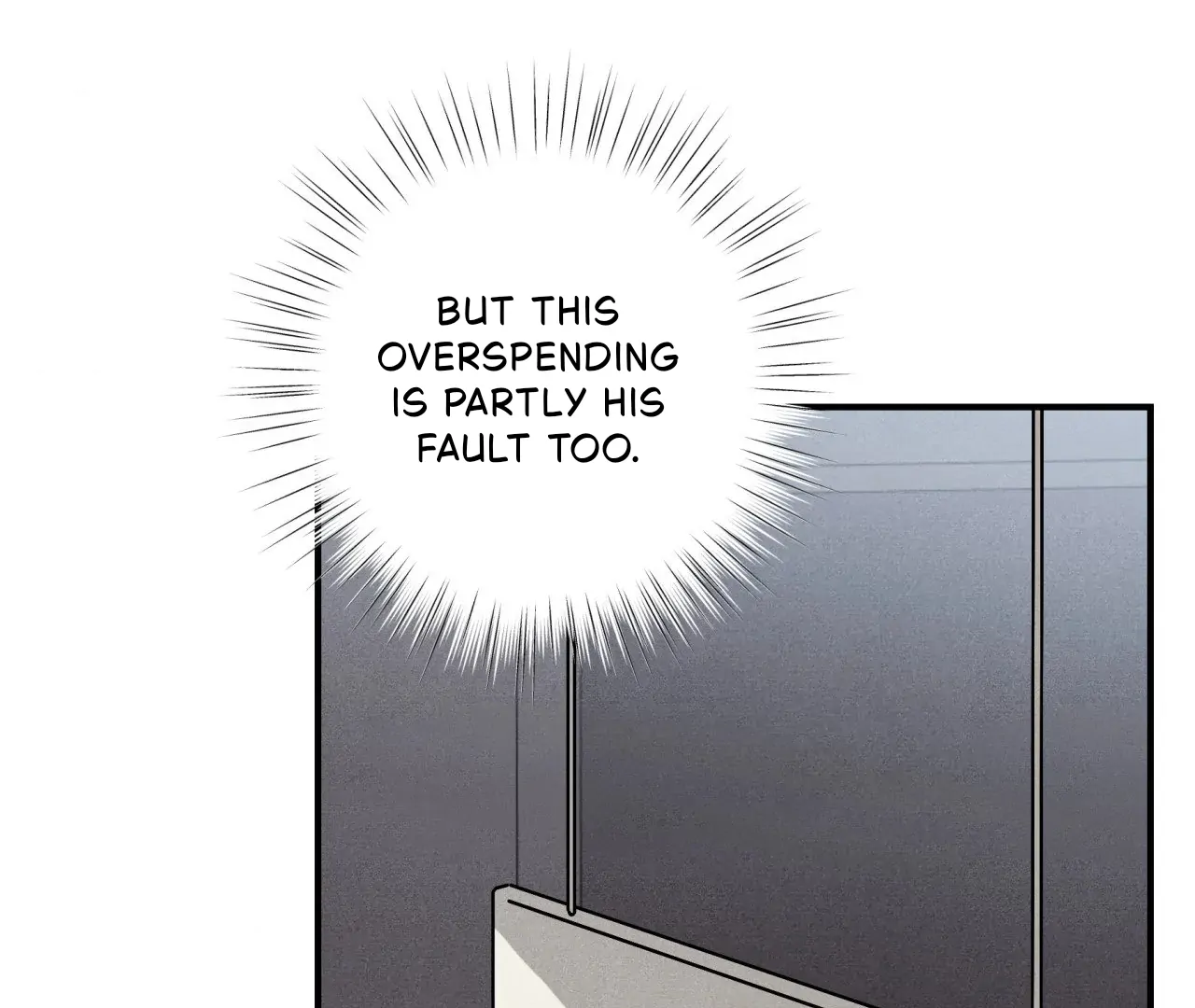 Unsleep [S2] - Chapter 43 manhwa