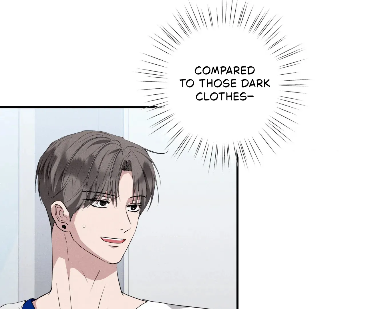 Unsleep [S2] - Chapter 43 manhwa