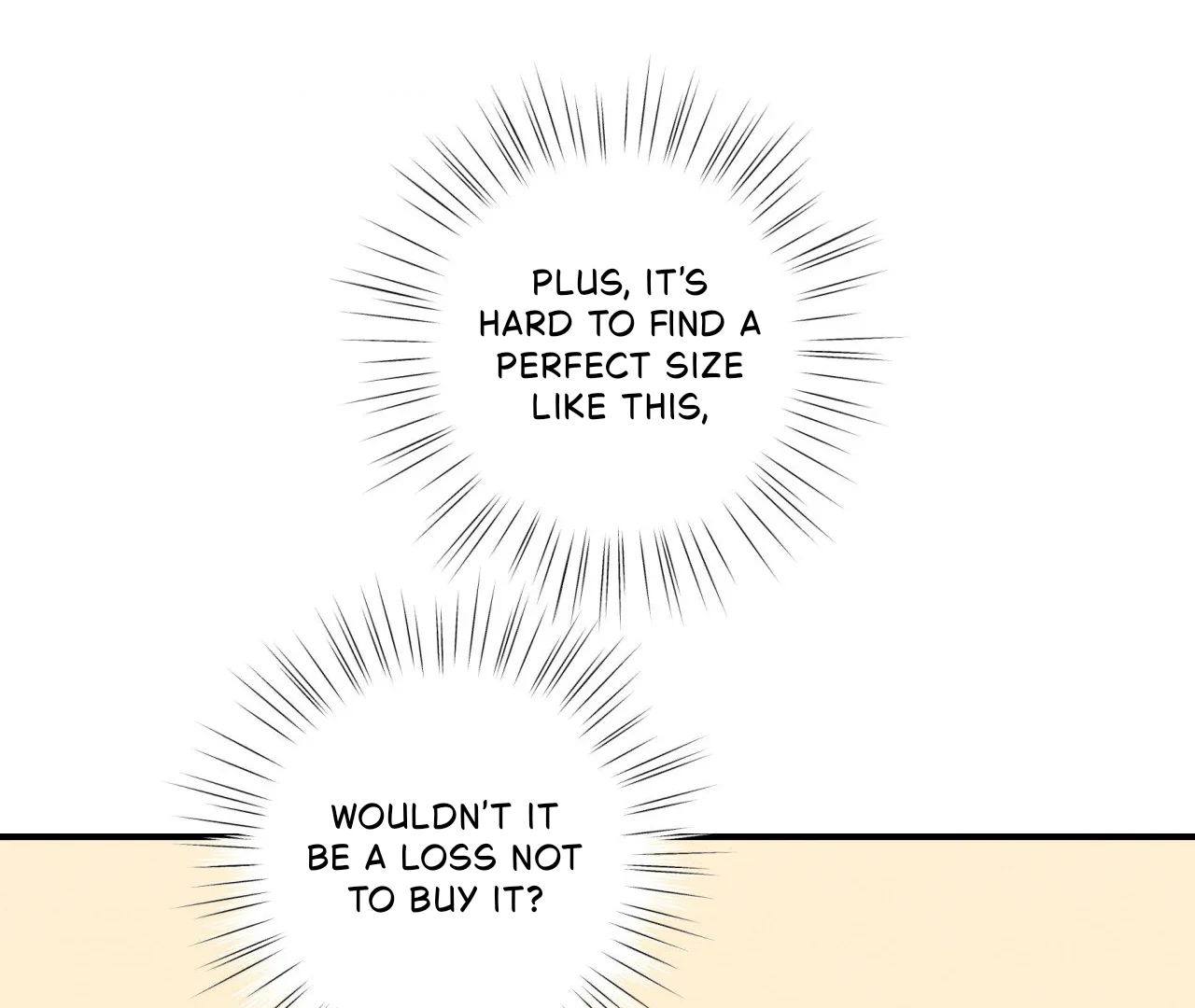 Unsleep [S2] - Chapter 43 manhwa