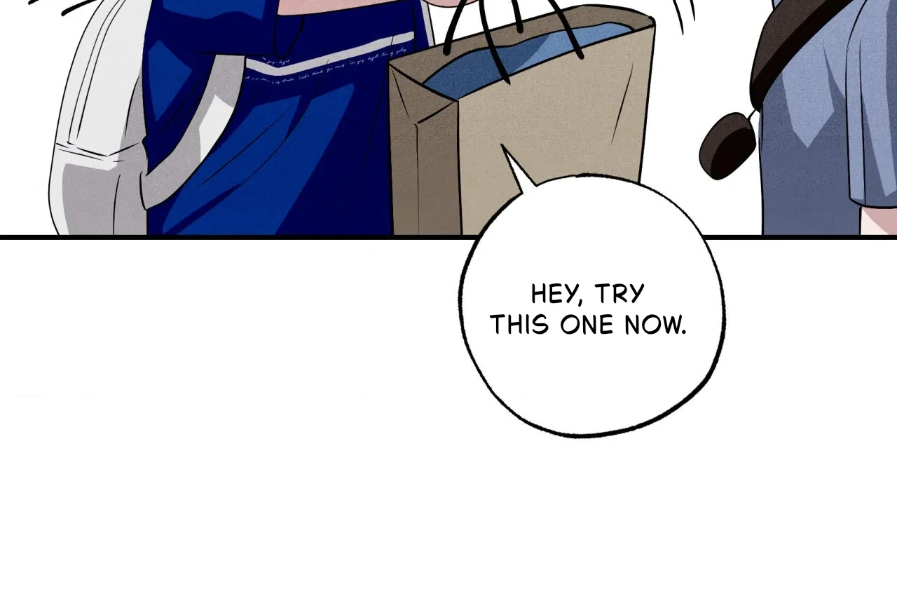 Unsleep [S2] - Chapter 43 manhwa