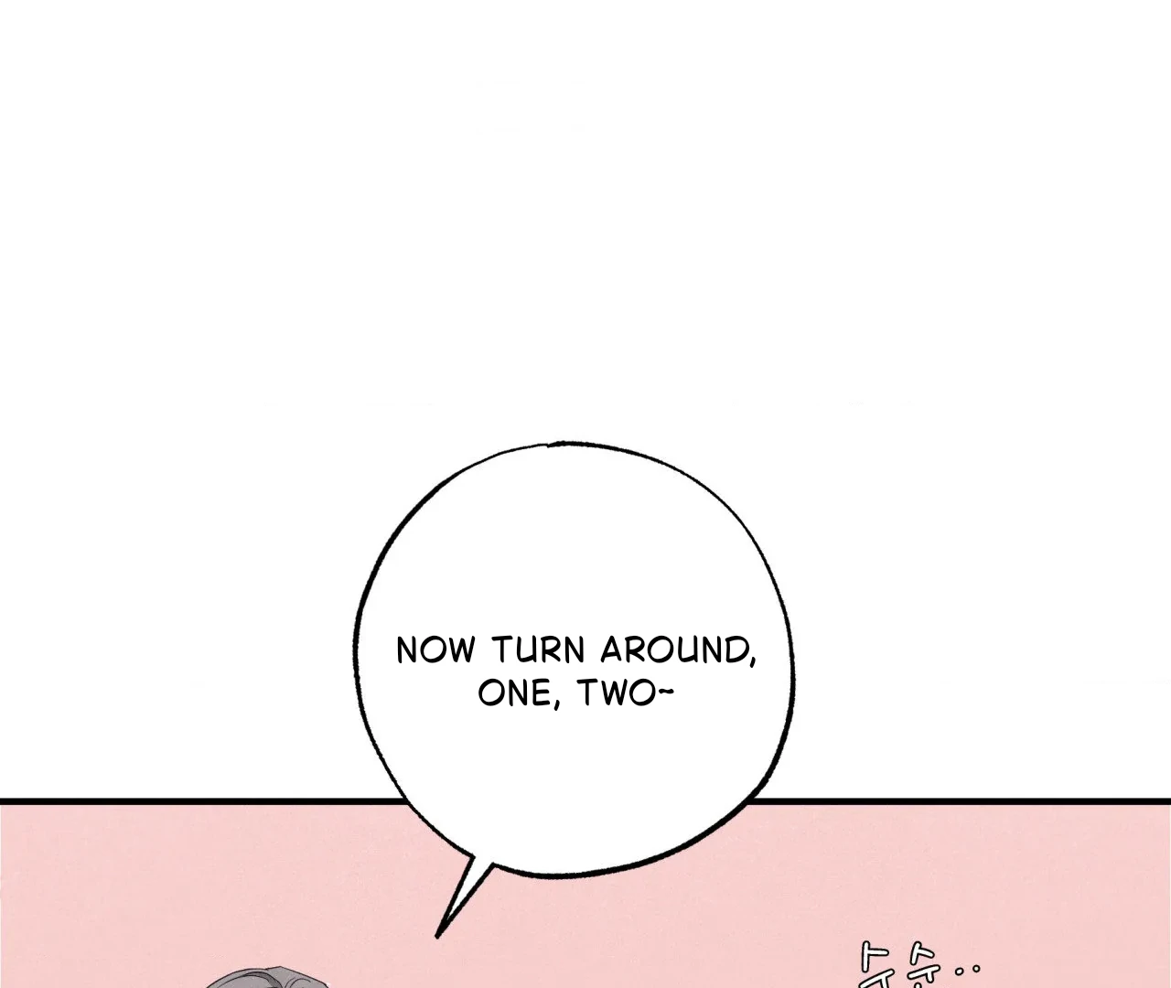 Unsleep [S2] - Chapter 43 manhwa