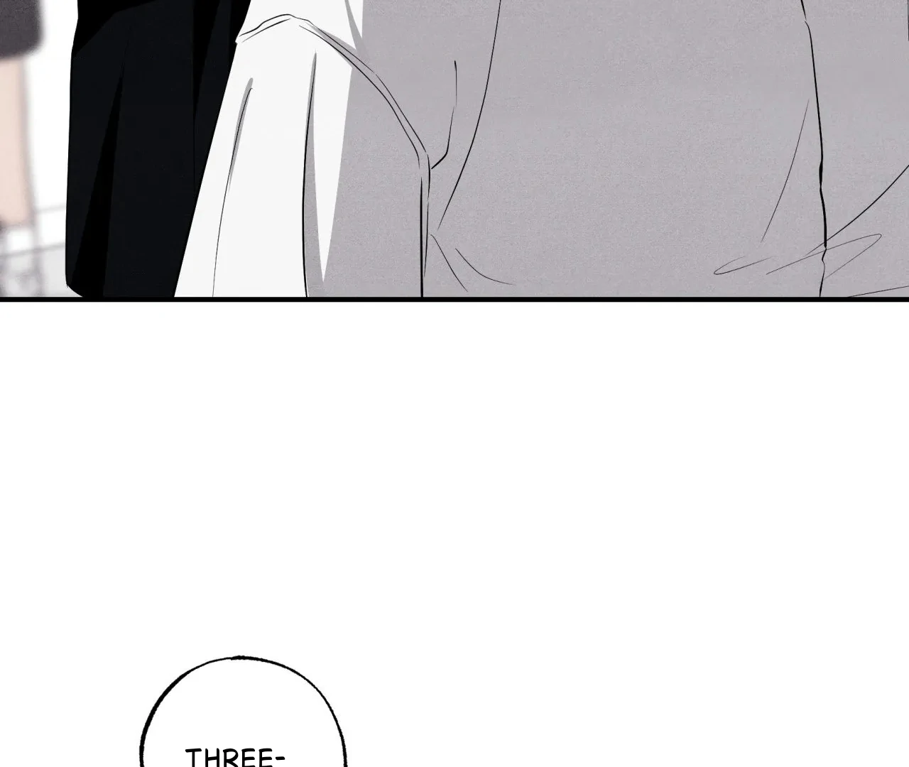 Unsleep [S2] - Chapter 43 manhwa
