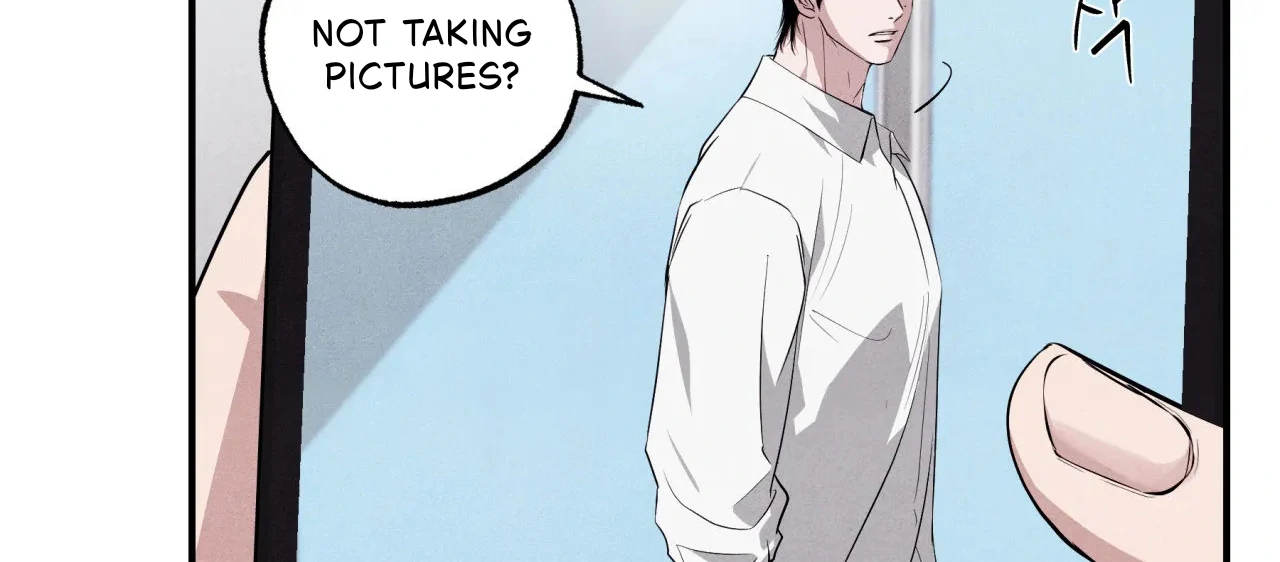 Unsleep [S2] - Chapter 43 manhwa