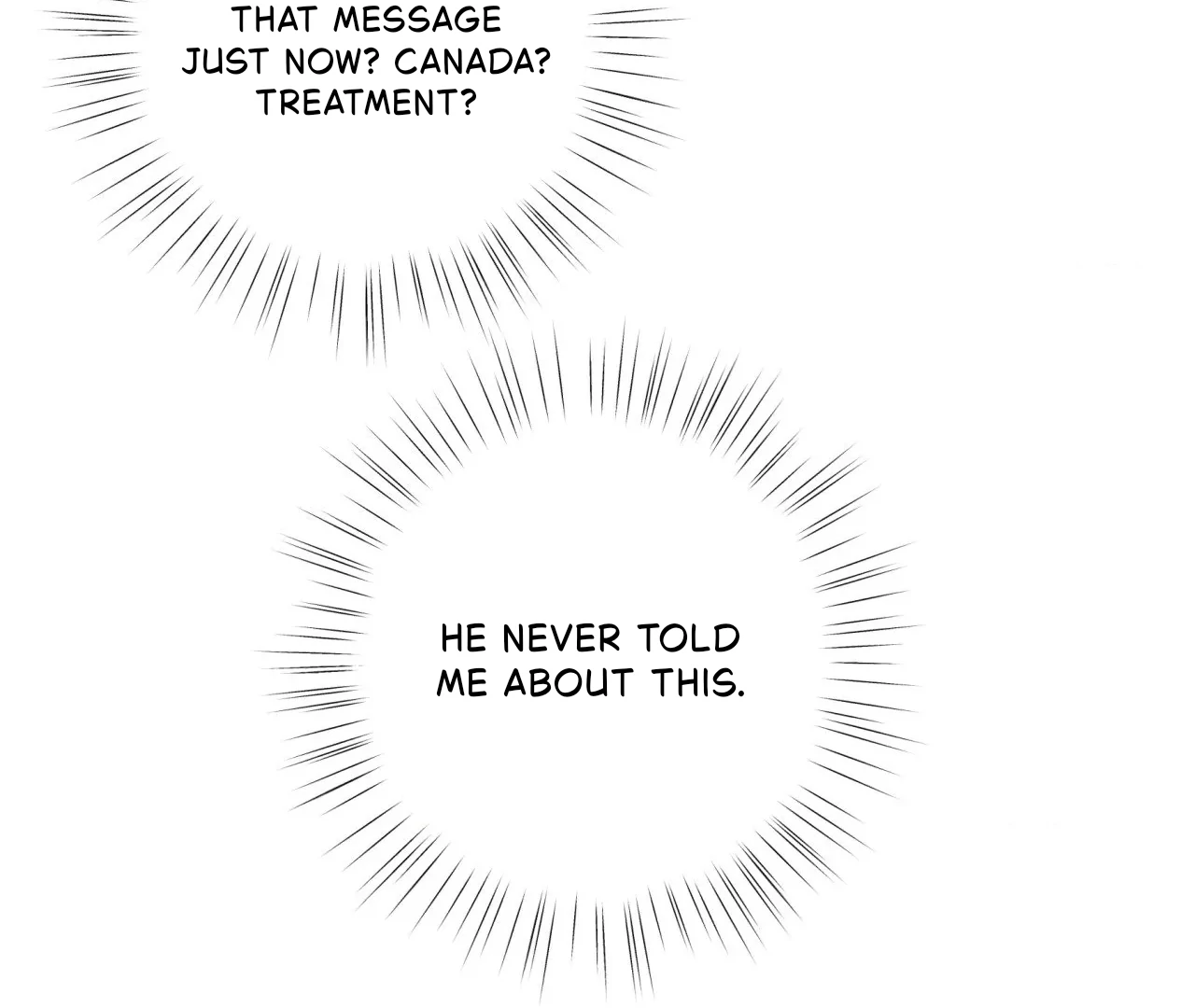 Unsleep [S2] - Chapter 43 manhwa