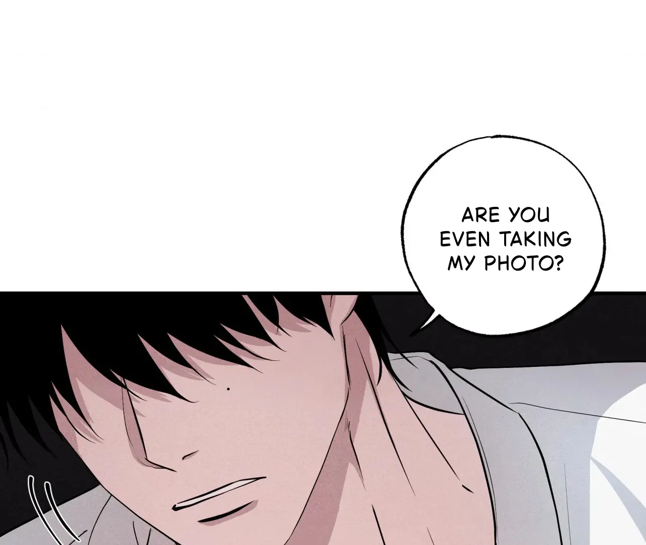 Unsleep [S2] - Chapter 43 manhwa