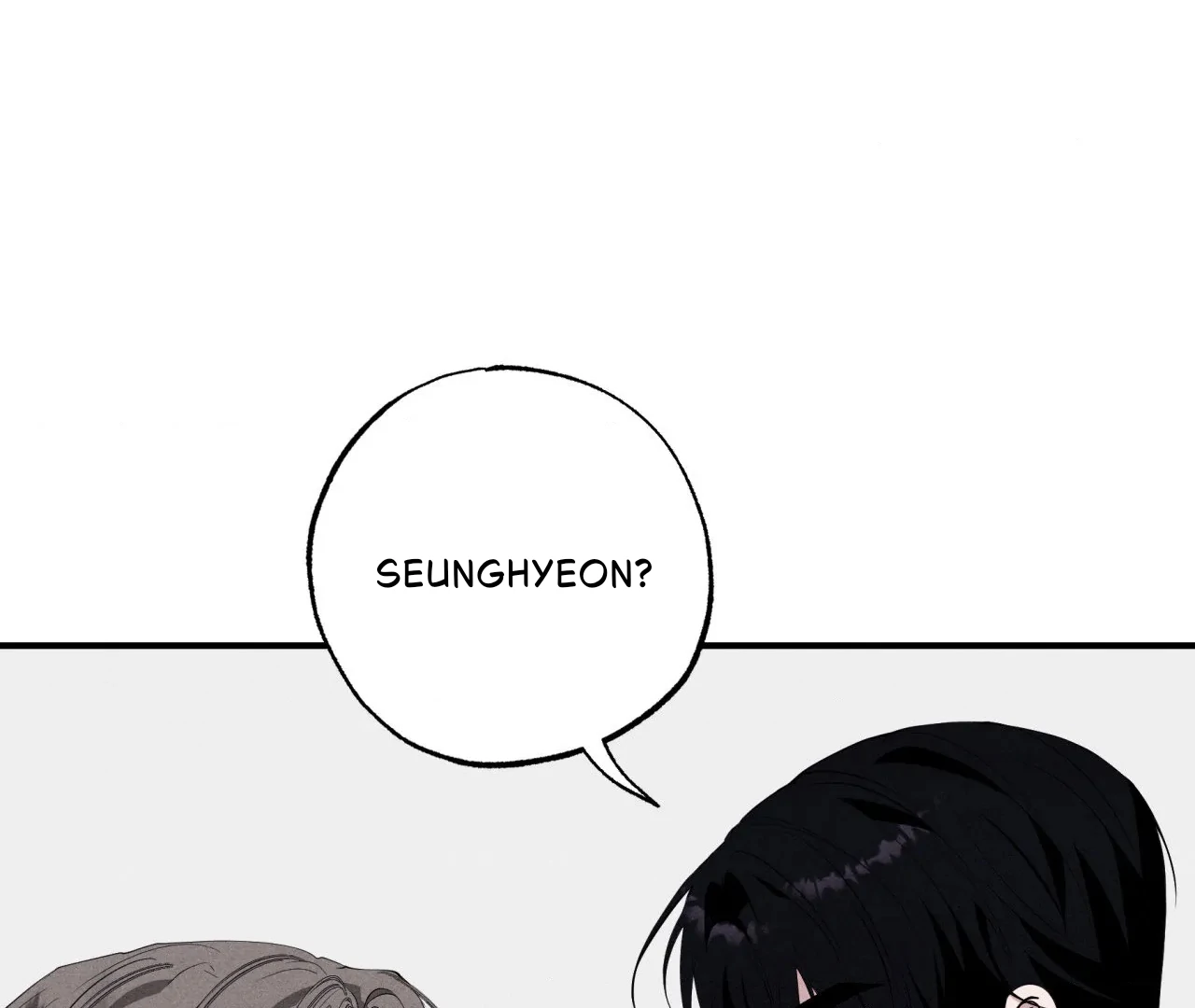Unsleep [S2] - Chapter 43 manhwa