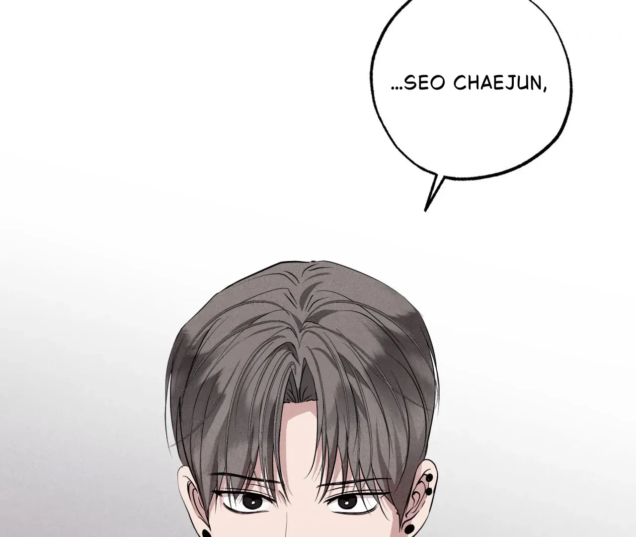 Unsleep [S2] - Chapter 43 manhwa