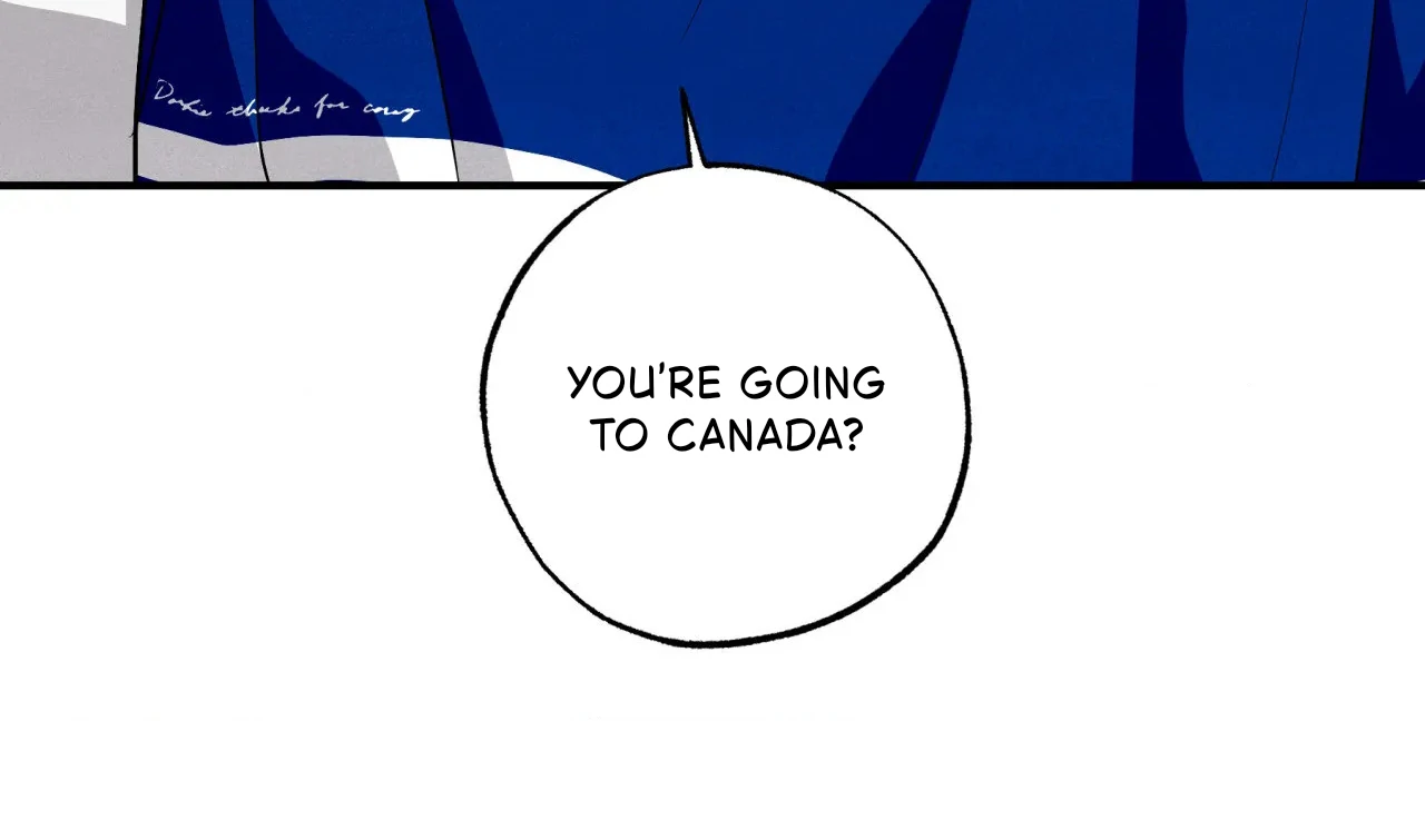 Unsleep [S2] - Chapter 43 manhwa