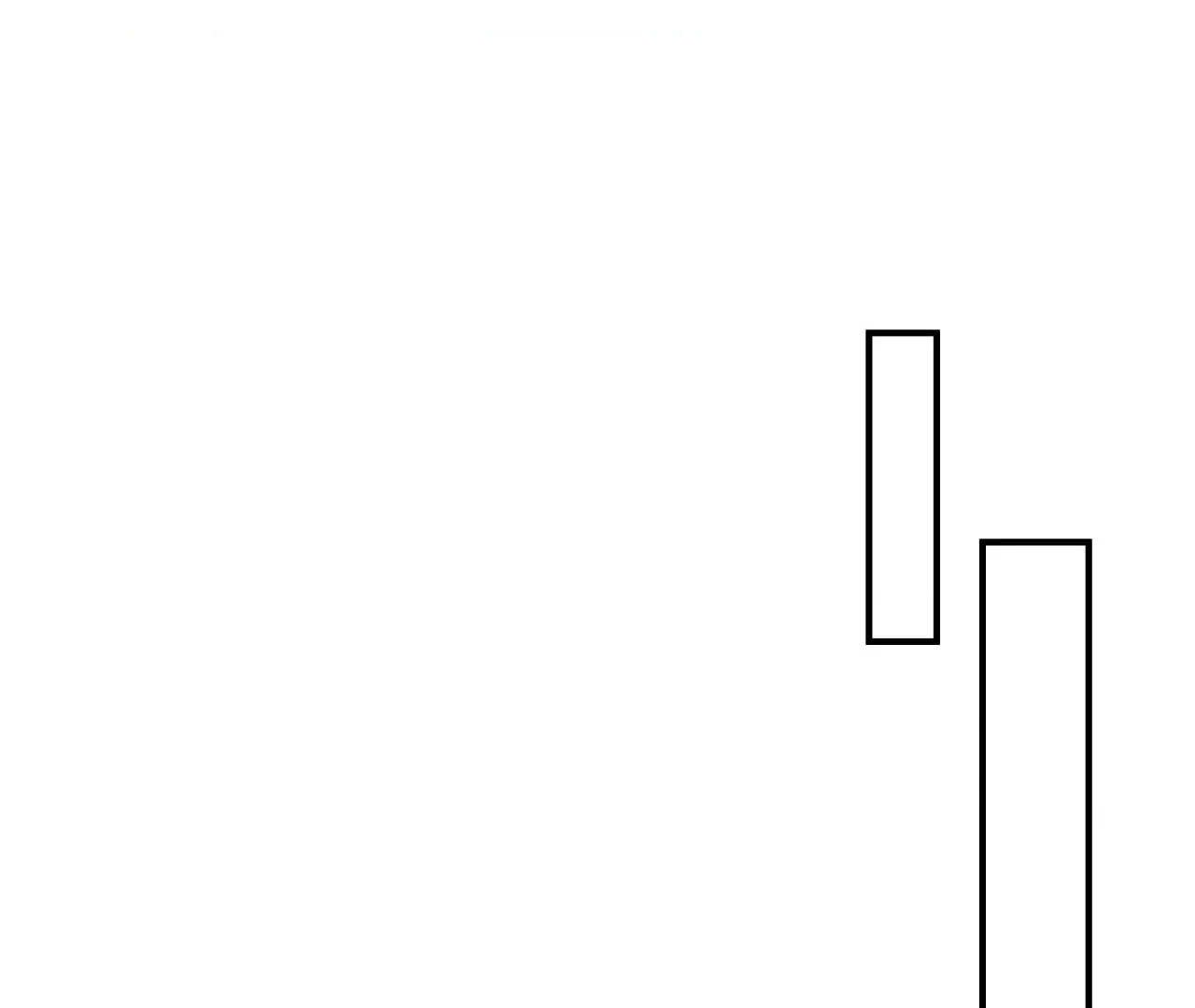 Unsleep [S2] - Chapter 43 manhwa