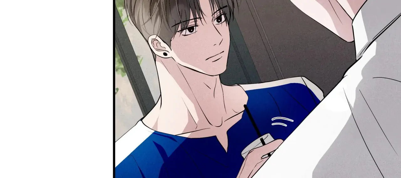 Unsleep [S2] - Chapter 43 manhwa