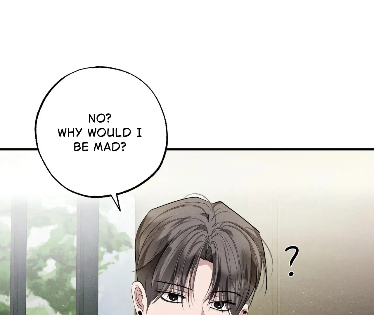 Unsleep [S2] - Chapter 43 manhwa