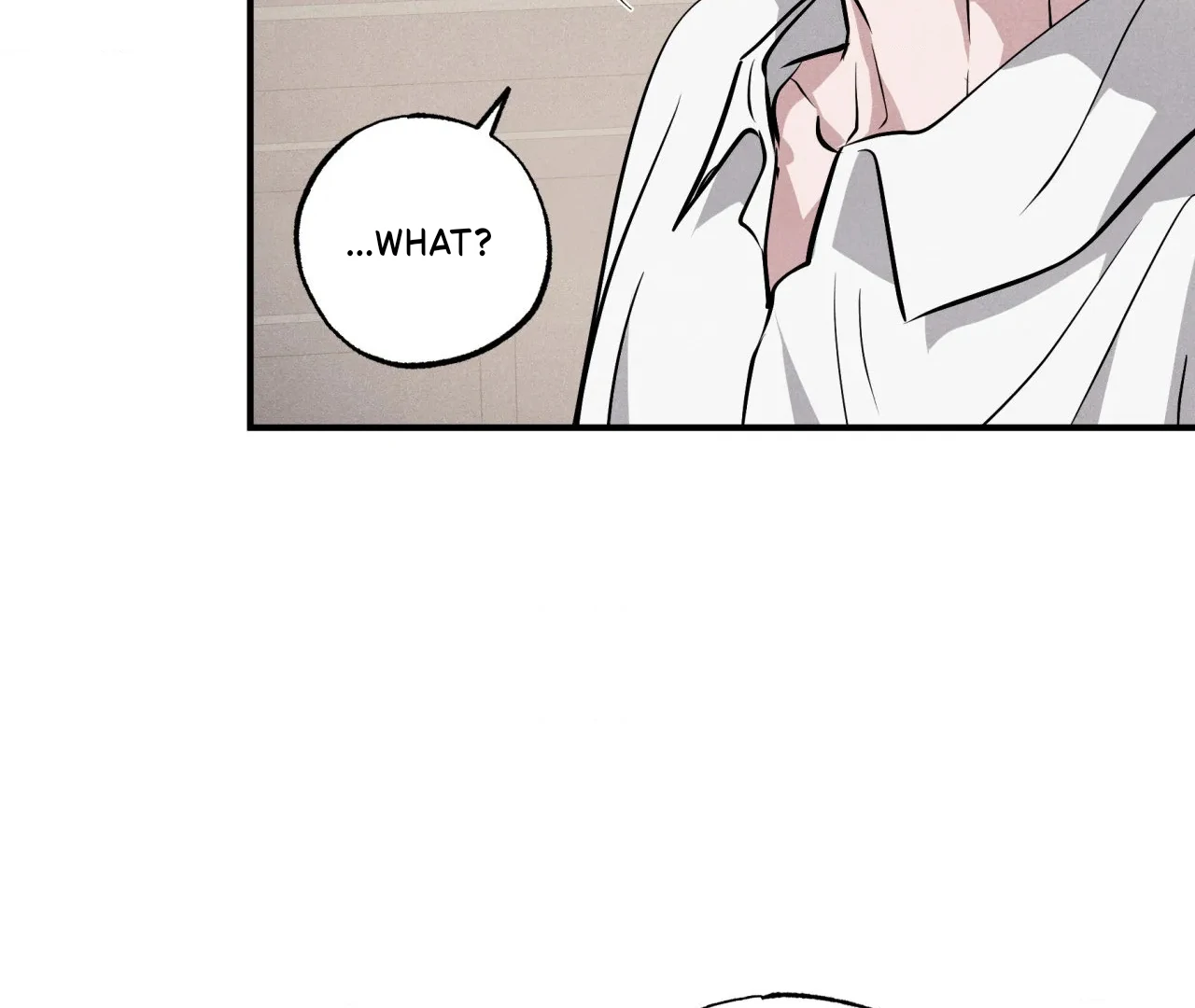 Unsleep [S2] - Chapter 43 manhwa