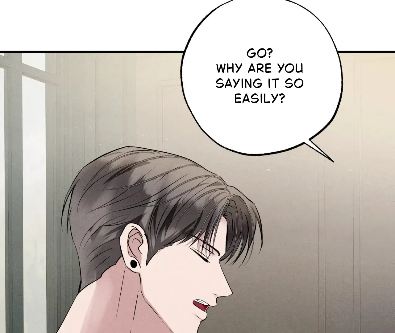 Unsleep [S2] - Chapter 43 manhwa