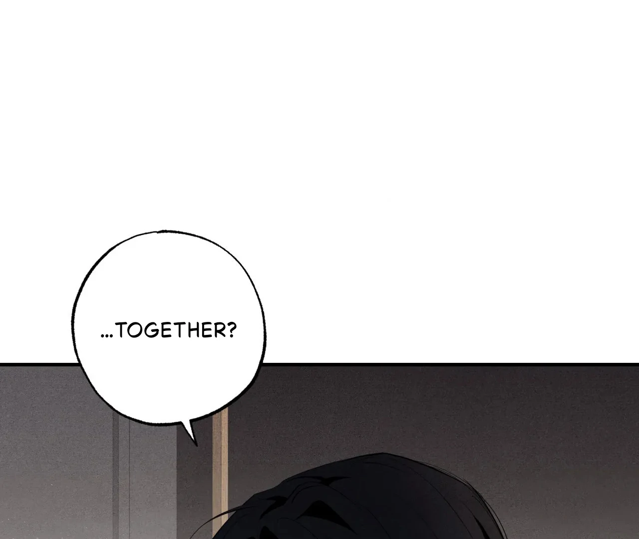 Unsleep [S2] - Chapter 43 manhwa