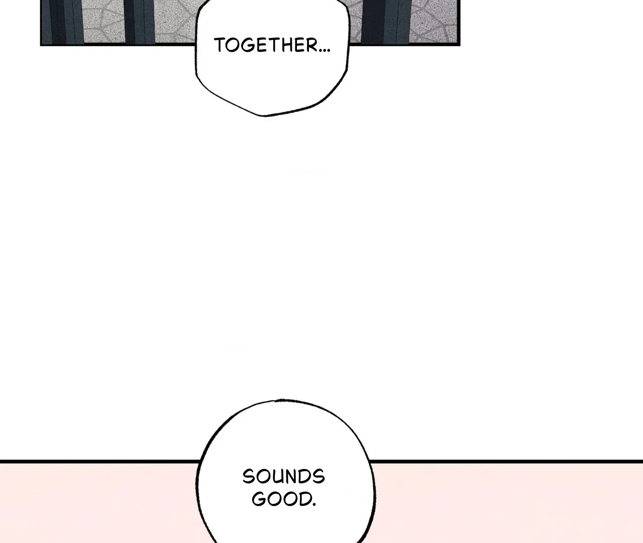 Unsleep [S2] - Chapter 43 manhwa