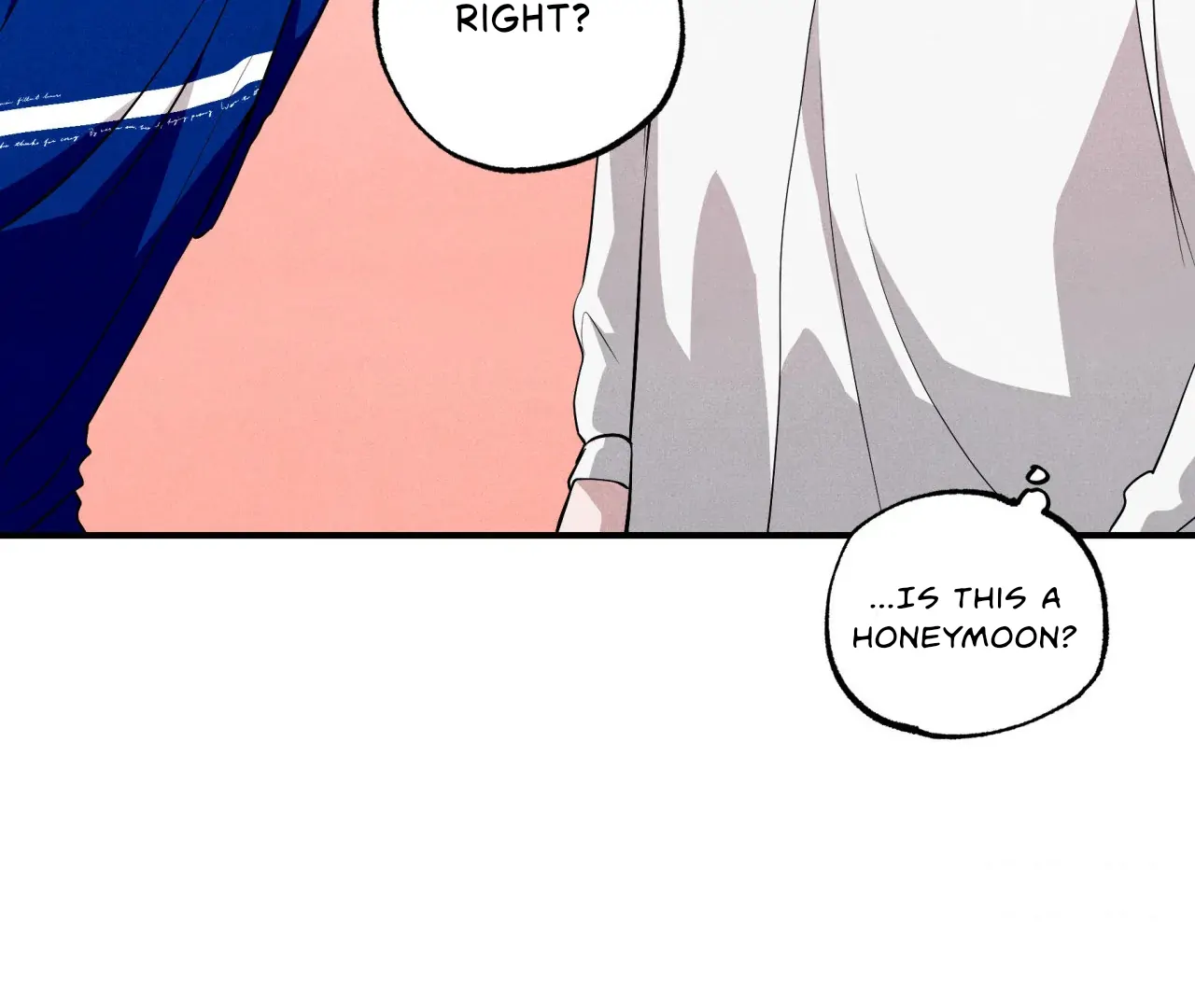 Unsleep [S2] - Chapter 43 manhwa