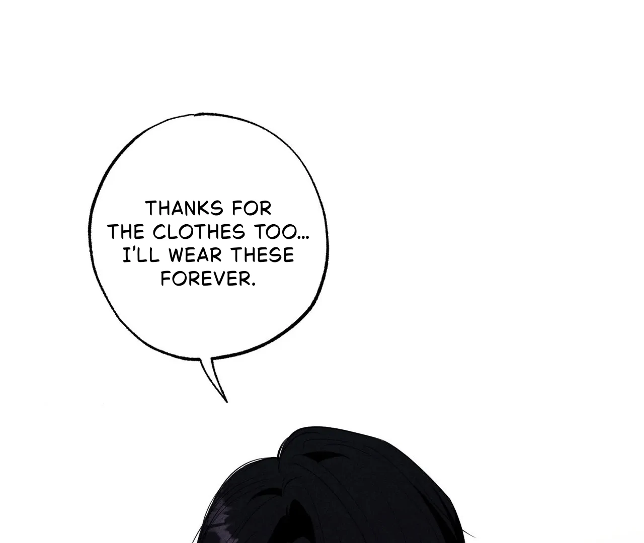 Unsleep [S2] - Chapter 43 manhwa