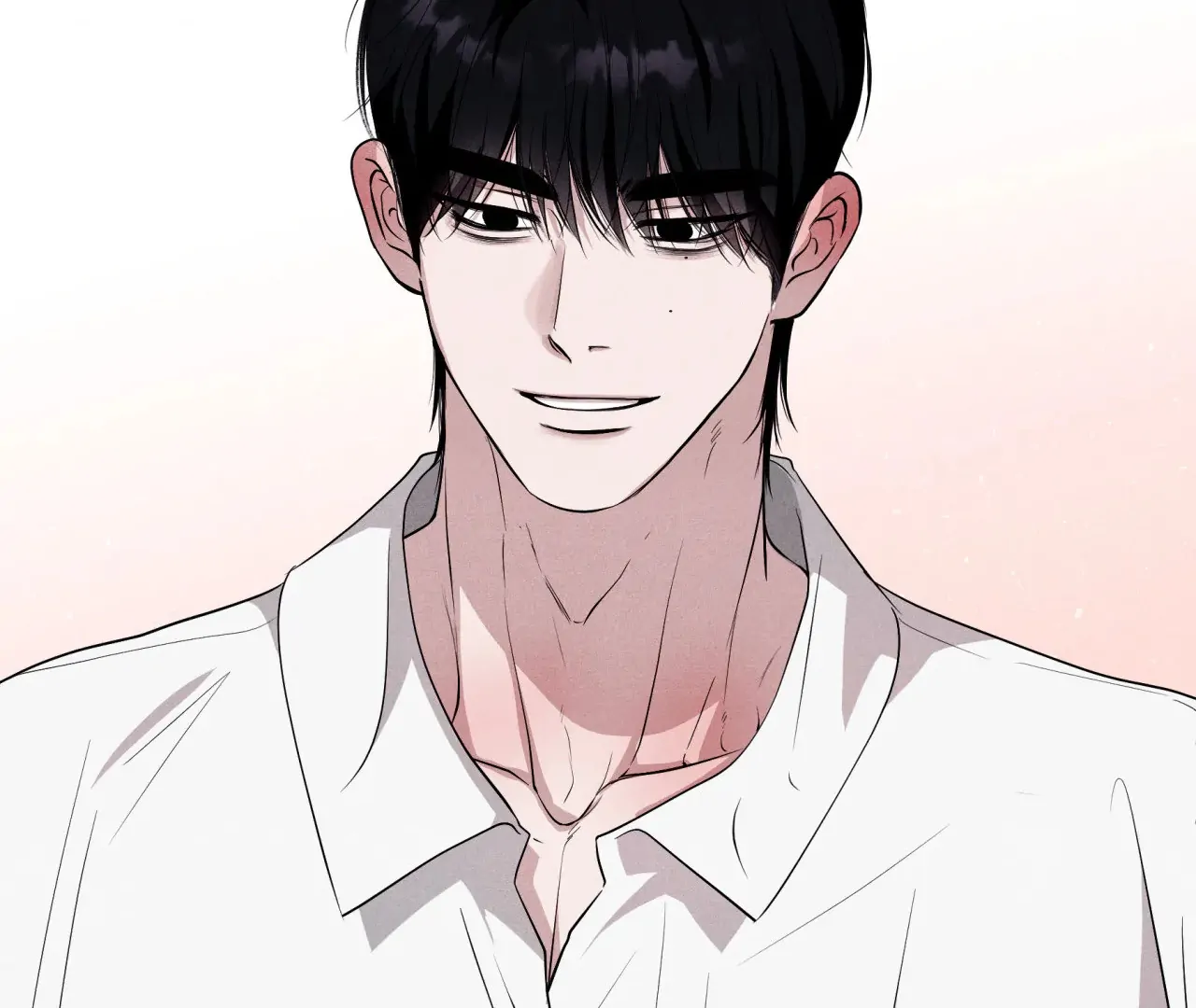 Unsleep [S2] - Chapter 43 manhwa