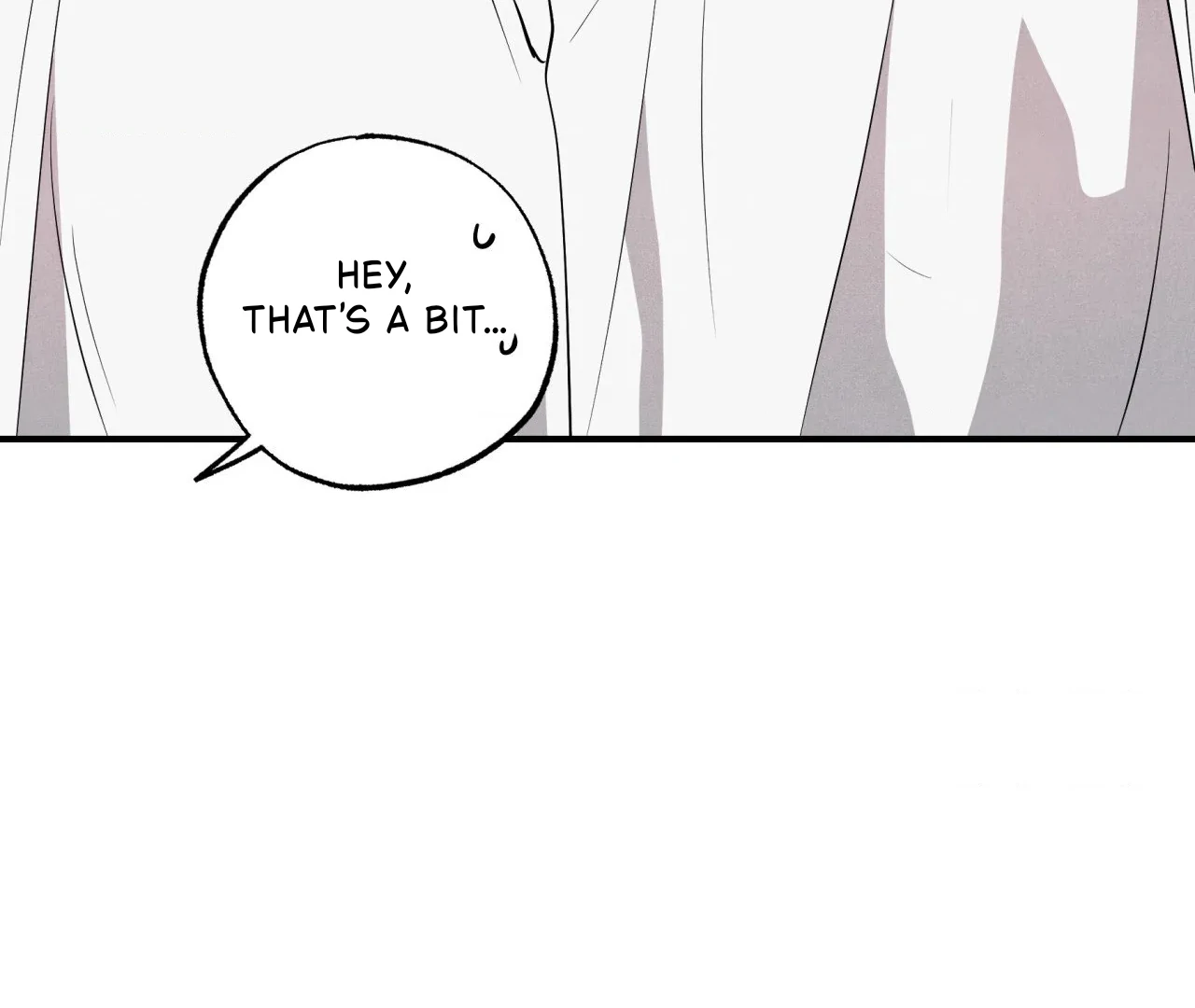Unsleep [S2] - Chapter 43 manhwa