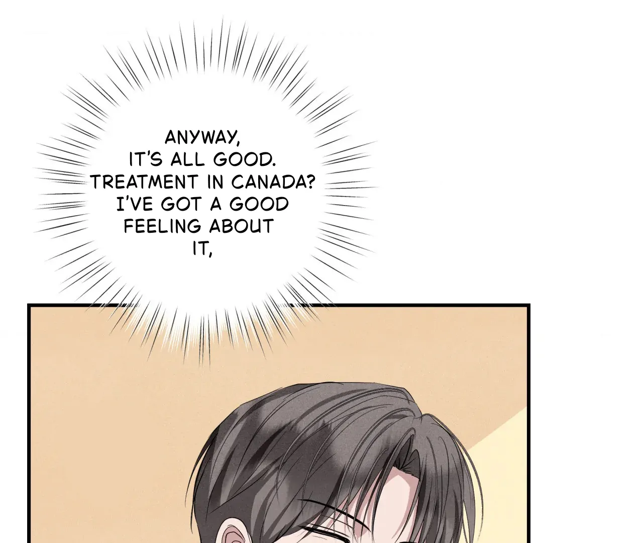 Unsleep [S2] - Chapter 43 manhwa