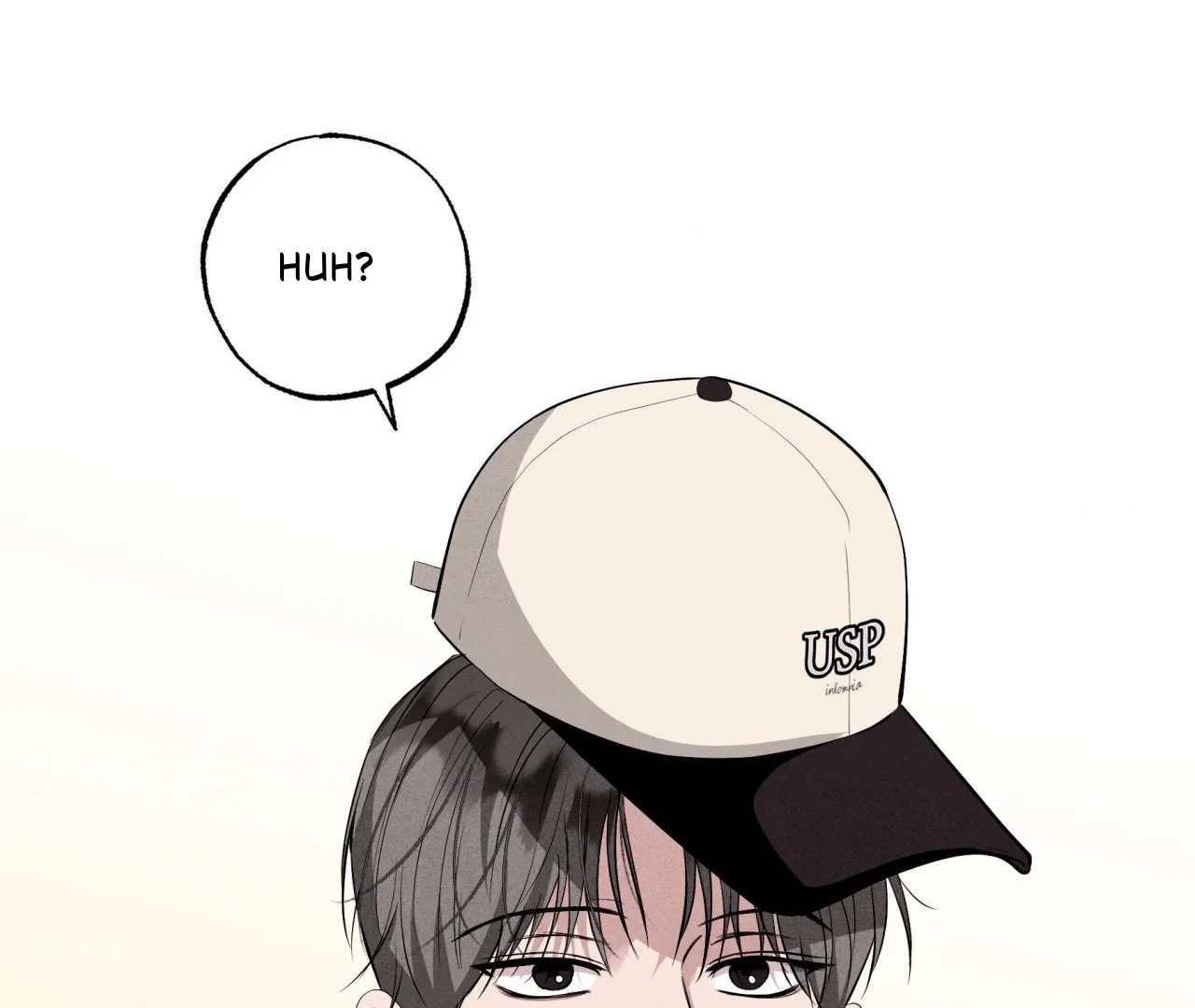 Unsleep [S2] - Chapter 43 manhwa
