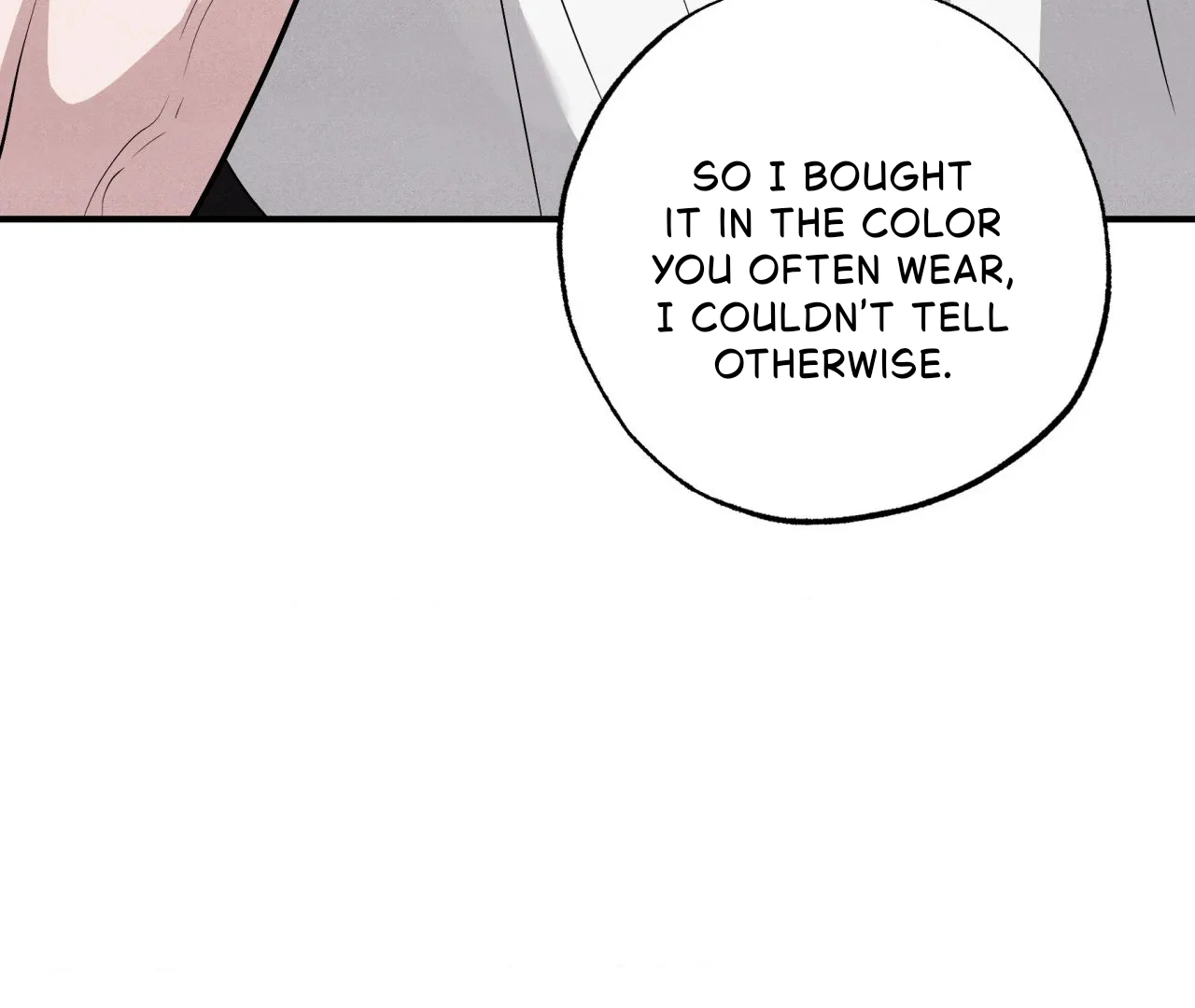 Unsleep [S2] - Chapter 43 manhwa