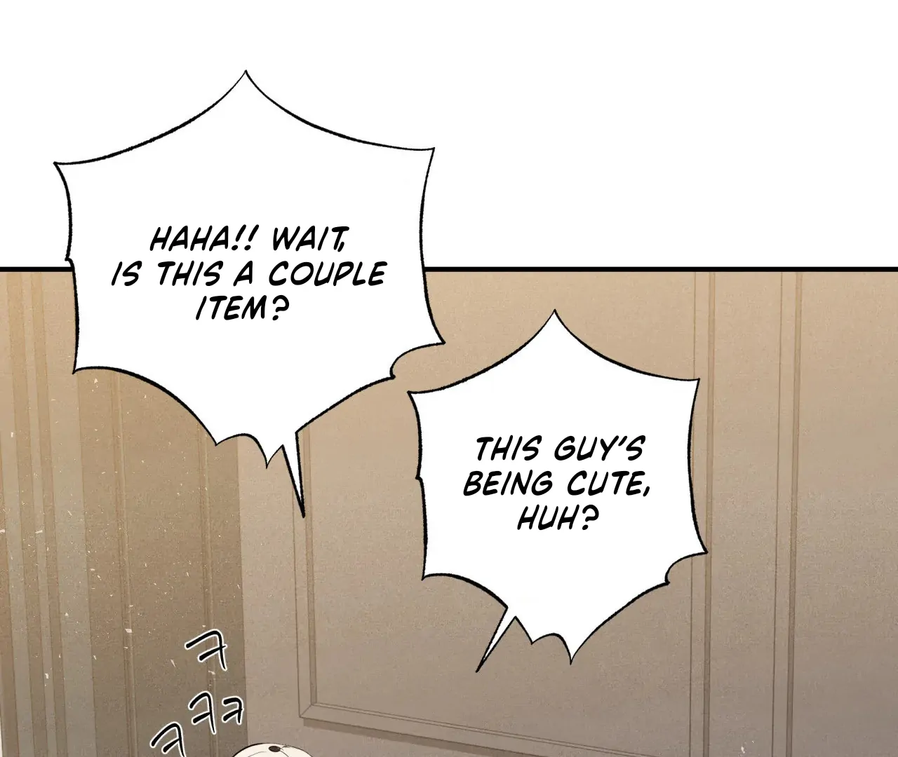 Unsleep [S2] - Chapter 43 manhwa