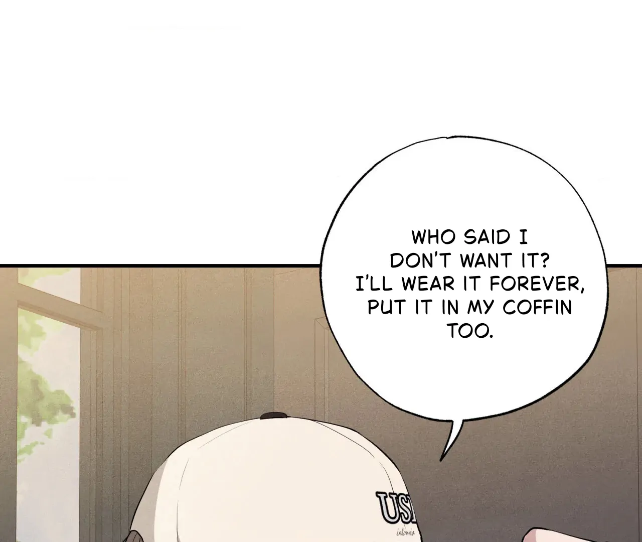 Unsleep [S2] - Chapter 43 manhwa
