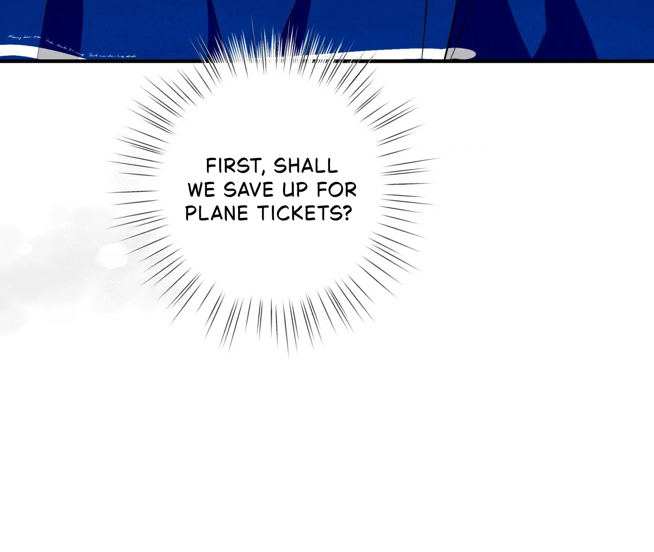 Unsleep [S2] - Chapter 43 manhwa