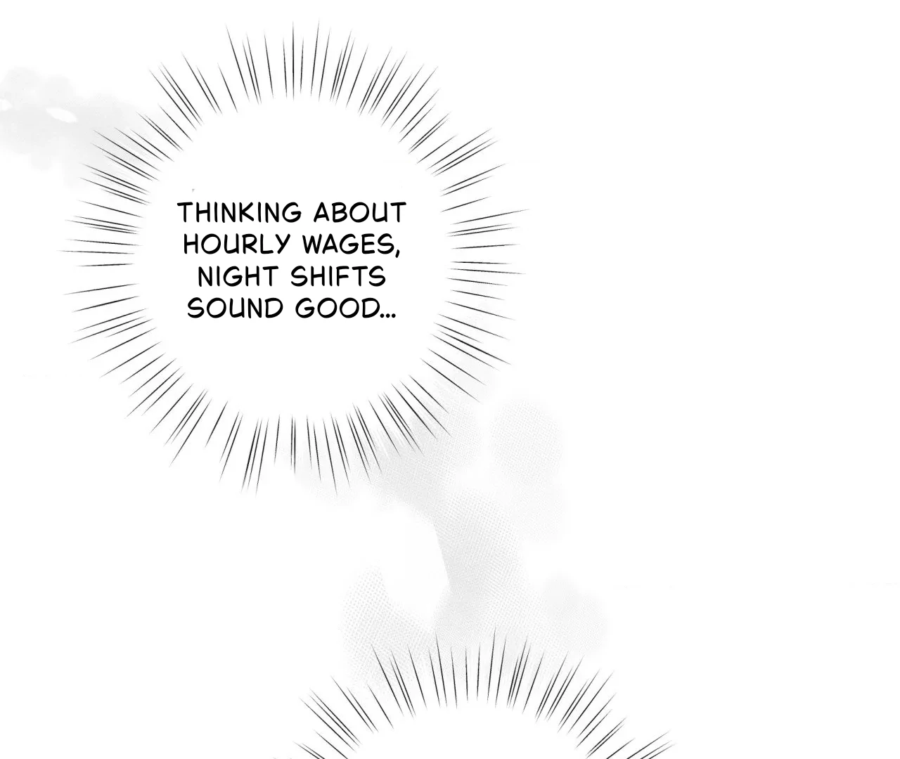 Unsleep [S2] - Chapter 43 manhwa