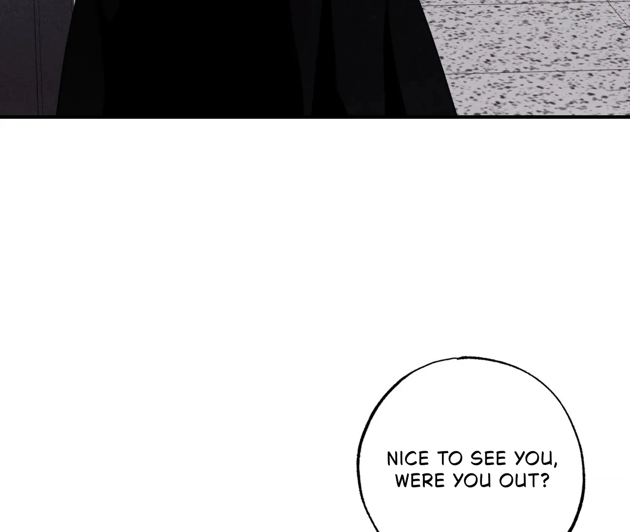Unsleep [S2] - Chapter 43 manhwa
