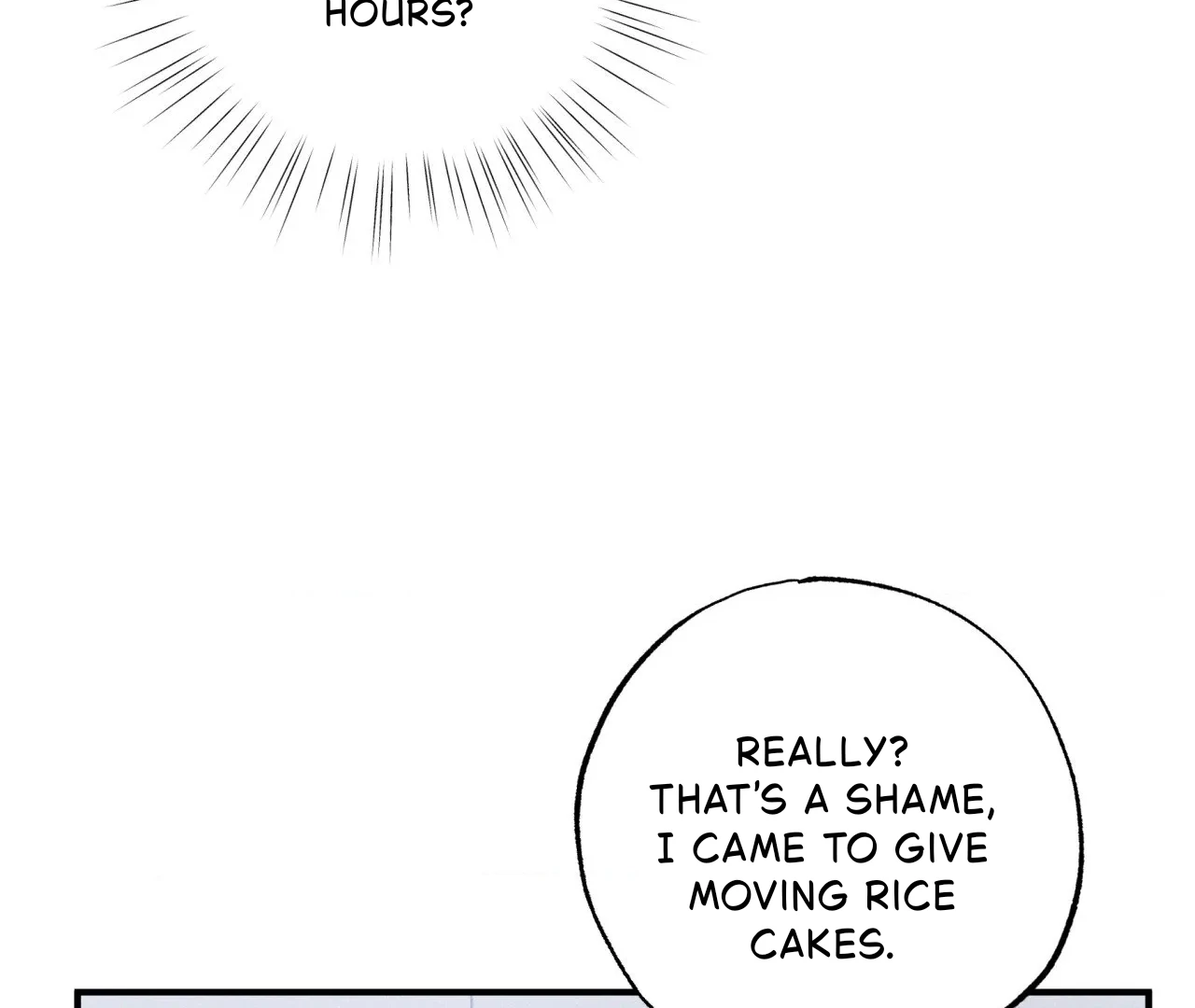 Unsleep [S2] - Chapter 43 manhwa