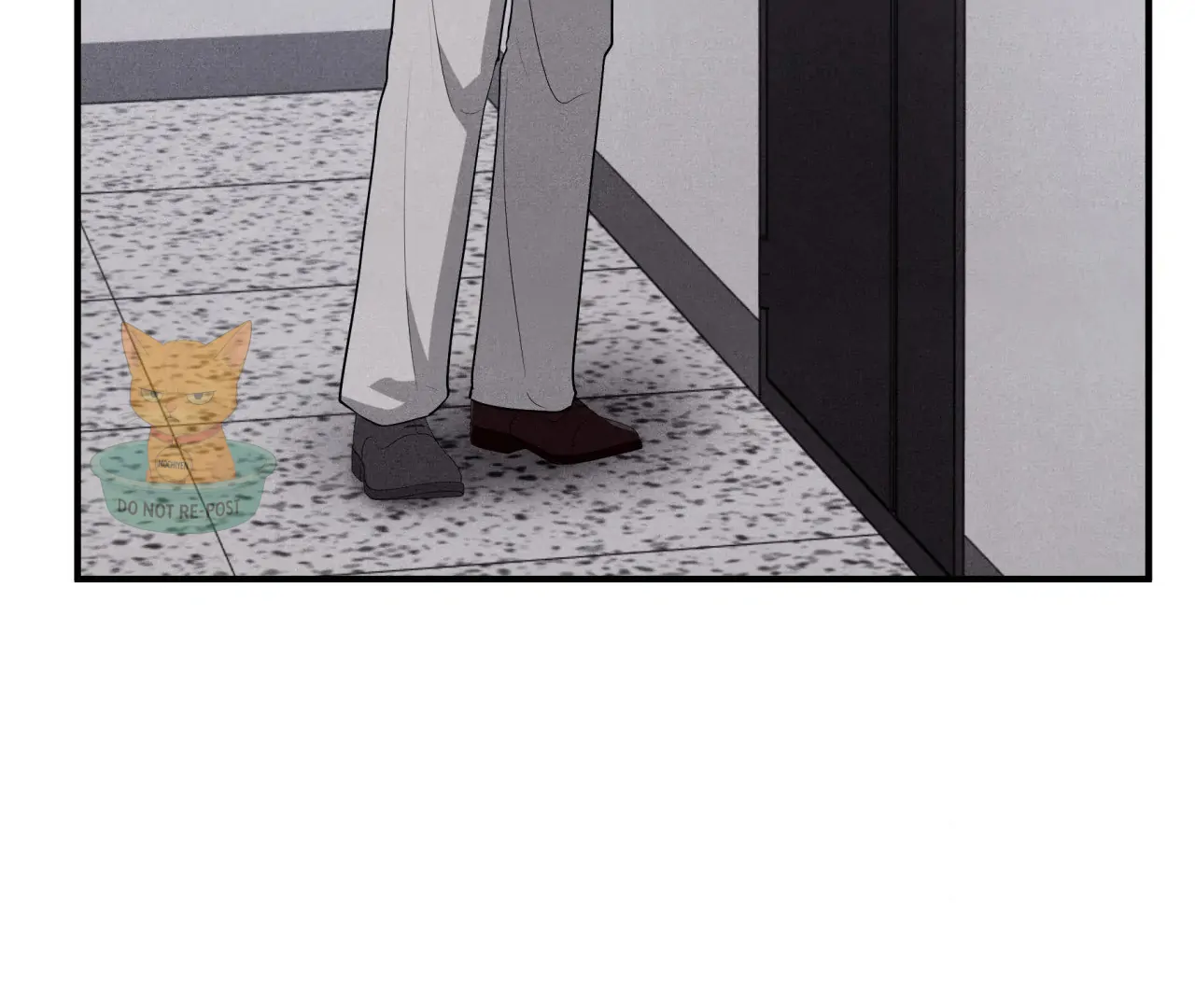Unsleep [S2] - Chapter 43 manhwa