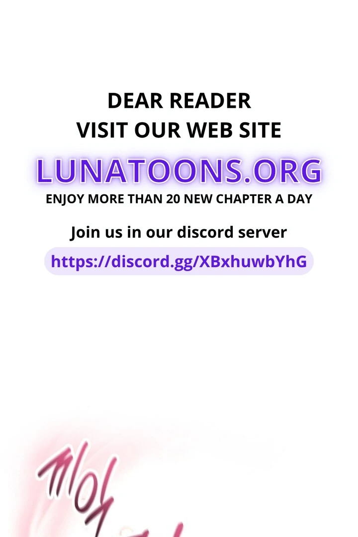 Guilty Office [+19v] [Luna Toons] - Chapter 01 - S1 manhwa