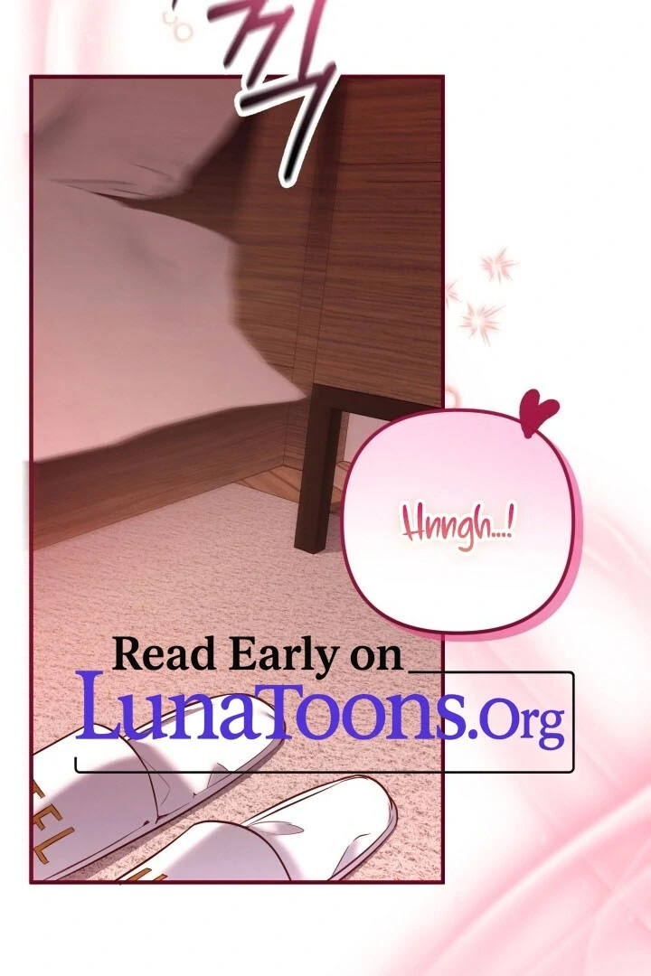 Guilty Office [+19v] [Luna Toons] - Chapter 01 - S1 manhwa