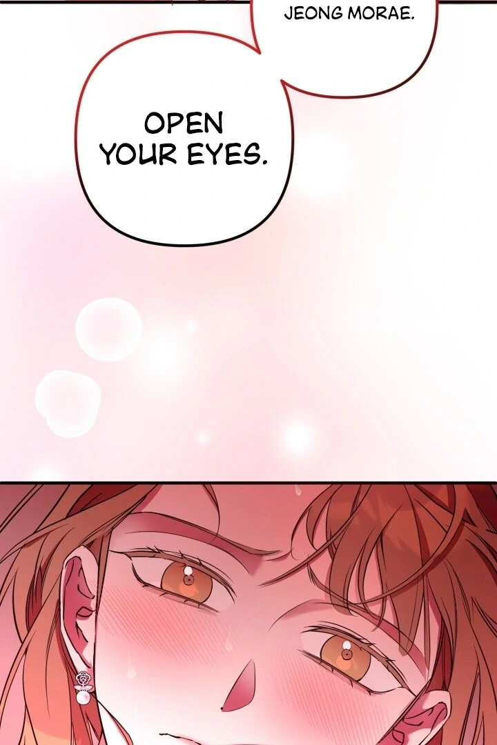 Guilty Office [+19v] [Luna Toons] - Chapter 01 - S1 manhwa