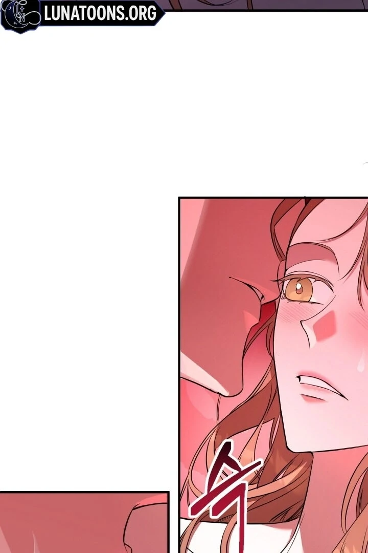 Guilty Office [+19v] [Luna Toons] - Chapter 01 - S1 manhwa