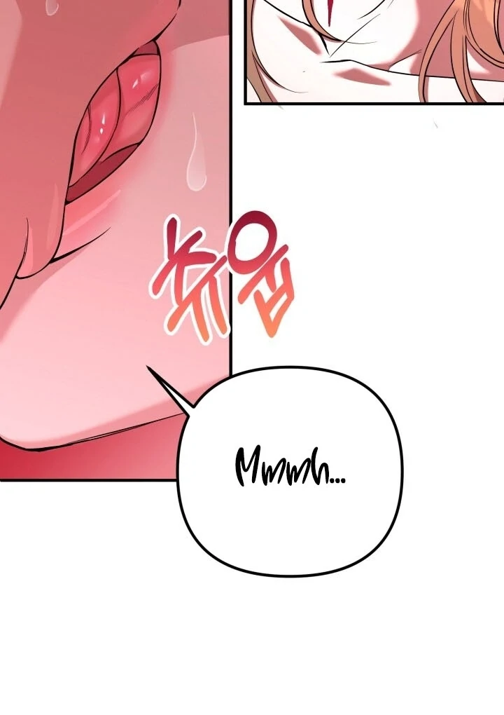 Guilty Office [+19v] [Luna Toons] - Chapter 01 - S1 manhwa