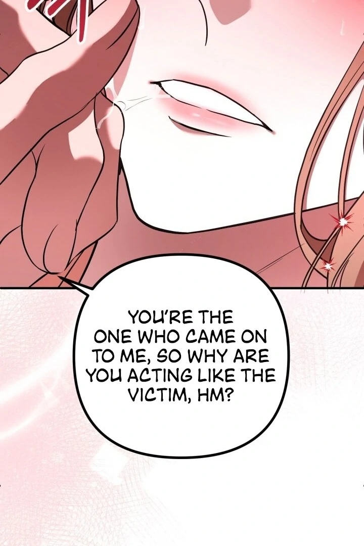Guilty Office [+19v] [Luna Toons] - Chapter 01 - S1 manhwa