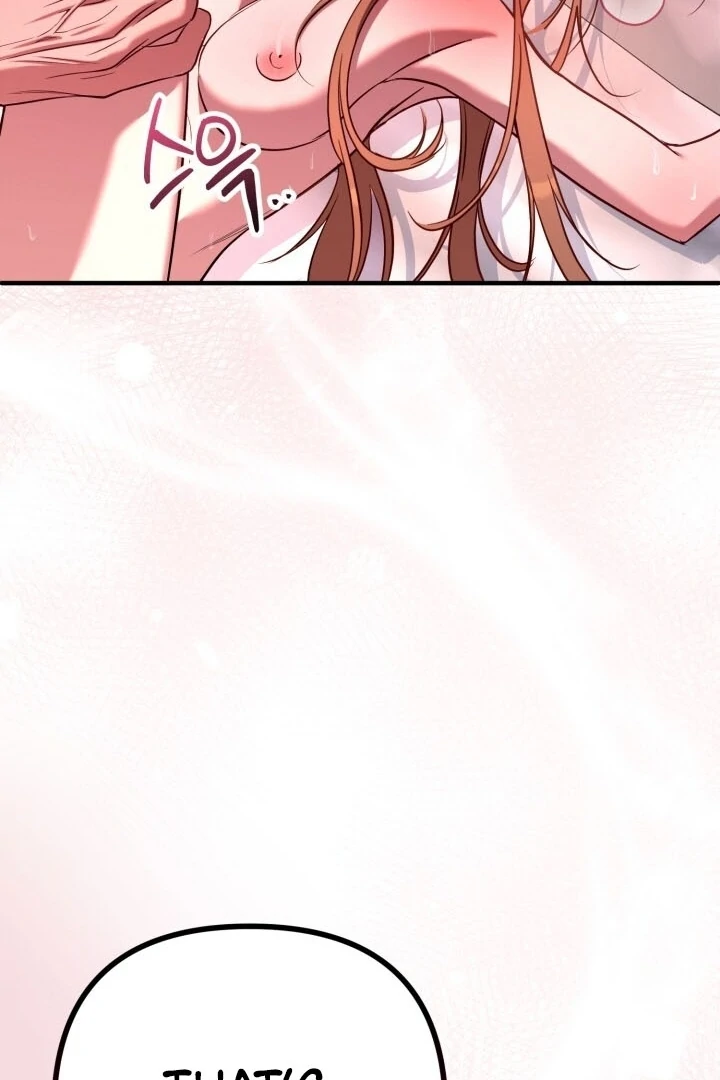 Guilty Office [+19v] [Luna Toons] - Chapter 01 - S1 manhwa